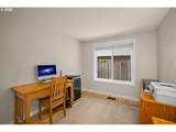 6005 152ND Ave - Photo 24
