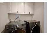 6005 152ND Ave - Photo 25