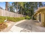 6005 152ND Ave - Photo 26