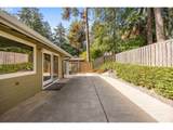 6005 152ND Ave - Photo 27