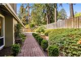6005 152ND Ave - Photo 28