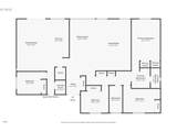 6005 152ND Ave - Photo 29