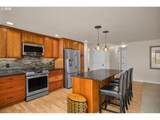 6005 152ND Ave - Photo 3