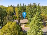 6005 152ND Ave - Photo 30