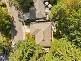 6005 152ND Ave - Photo 31