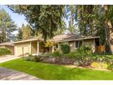 6005 152ND Ave - Photo 32