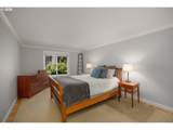 6005 152ND Ave - Photo 5