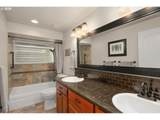 6005 152ND Ave - Photo 6