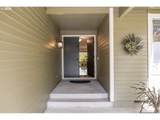 6005 152ND Ave - Photo 7