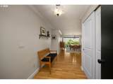 6005 152ND Ave - Photo 8