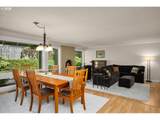 6005 152ND Ave - Photo 9