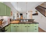 87858 Creek Ridge Rd - Photo 10