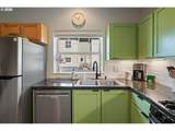 87858 Creek Ridge Rd - Photo 11