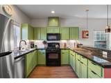 87858 Creek Ridge Rd - Photo 12