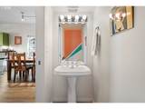 87858 Creek Ridge Rd - Photo 13