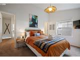 87858 Creek Ridge Rd - Photo 14