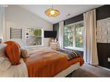 87858 Creek Ridge Rd - Photo 15