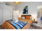 87858 Creek Ridge Rd - Photo 16