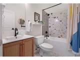 87858 Creek Ridge Rd - Photo 17