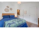 87858 Creek Ridge Rd - Photo 18