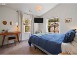 87858 Creek Ridge Rd - Photo 19