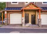 87858 Creek Ridge Rd - Photo 2