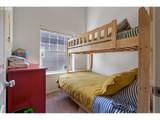 87858 Creek Ridge Rd - Photo 20