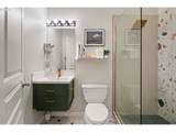 87858 Creek Ridge Rd - Photo 21