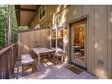 87858 Creek Ridge Rd - Photo 22