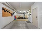87858 Creek Ridge Rd - Photo 23