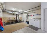 87858 Creek Ridge Rd - Photo 24