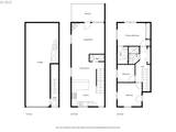87858 Creek Ridge Rd - Photo 25
