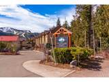 87858 Creek Ridge Rd - Photo 26