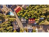 87858 Creek Ridge Rd - Photo 27