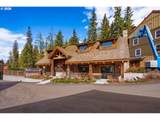 87858 Creek Ridge Rd - Photo 28