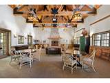 87858 Creek Ridge Rd - Photo 29
