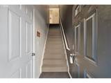 87858 Creek Ridge Rd - Photo 3