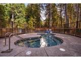87858 Creek Ridge Rd - Photo 30