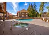 87858 Creek Ridge Rd - Photo 31