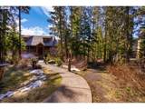 87858 Creek Ridge Rd - Photo 32