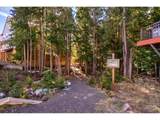 87858 Creek Ridge Rd - Photo 33