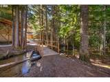 87858 Creek Ridge Rd - Photo 34