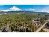 87858 Creek Ridge Rd - Photo 35
