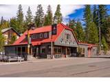 87858 Creek Ridge Rd - Photo 36