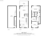 87858 Creek Ridge Rd - Photo 38