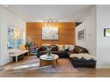 87858 Creek Ridge Rd - Photo 4