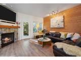 87858 Creek Ridge Rd - Photo 5