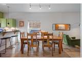 87858 Creek Ridge Rd - Photo 8