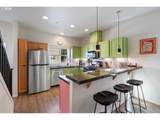 87858 Creek Ridge Rd - Photo 9