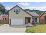 3605 5TH St - Photo 1